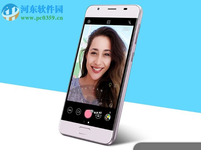 華碩ZenFone 4 Max ZB500TL怎么樣 參數(shù)是什么？