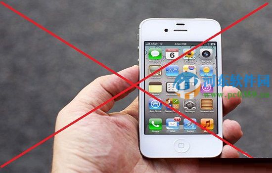 蘋果IOS10有哪些功能？支持哪些設(shè)備升級