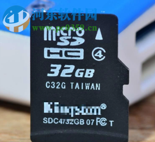 安卓手機(jī)安裝軟件提示解析程序包時(shí)出現(xiàn)問(wèn)題怎么解決