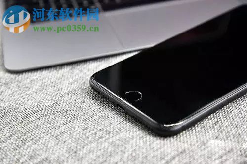 iphone7 home鍵失靈怎么辦?iPhone7 Home鍵壞了的解決方案