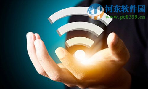 智能手機(jī)“被動(dòng)wifi”黑科技亮相，可讓你手機(jī)更省電
