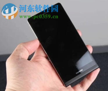 安卓手機進入安全模式之后怎么解除