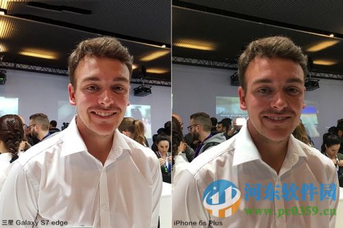 三星Galaxy S7/S7edge怎么樣？三星Galaxy S7價格與性能測評