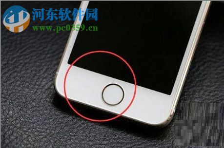 避免蘋果手機出現卡死/卡頓的方法