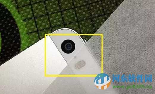 巧用iPhone6手機閃光燈，讓照片拍攝效果更好！