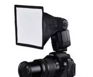 巧用iPhone6手機閃光燈，讓照片拍攝效果更好！