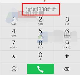 vivoXplay6鎖定4G網絡的方法