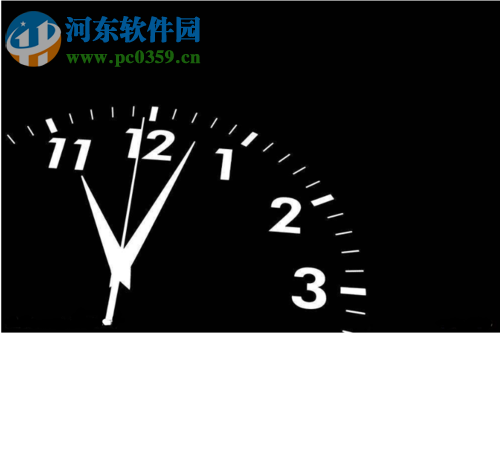 蘋果手機維修進度查詢教程