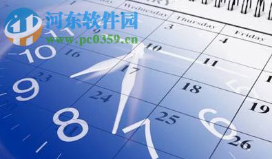 騰訊成長守護平臺怎么取消關聯?騰訊成長守護平臺取消關聯的方法