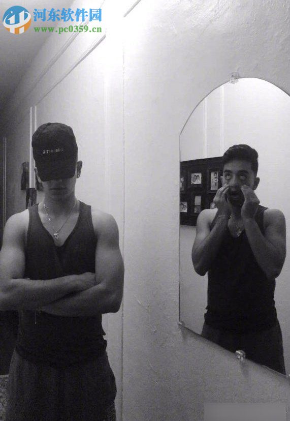 蘋果手機全景拍攝怎么使用