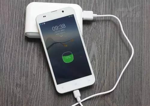 iphone手機整晚充電影響電池壽命嗎？
