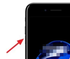 iPhone X如何進入刷機模式 iPhone X的刷機方法