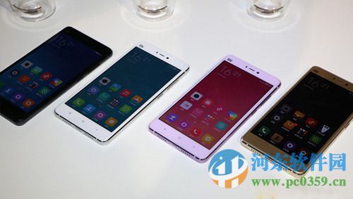 小米4S和榮耀6 plus哪個好？小米4S和榮耀6 plus測評對比