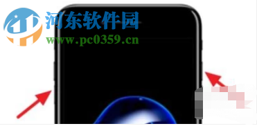 iPhone X如何進入刷機模式 iPhone X的刷機方法