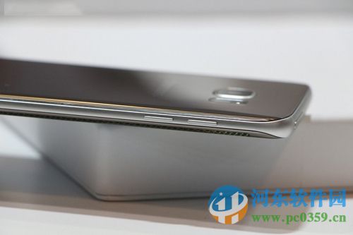 三星Galaxy S7/S7edge怎么樣？三星Galaxy S7價格與性能測評