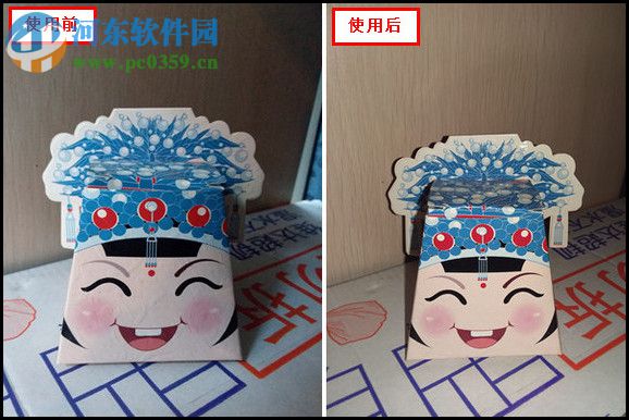 三星On5怎么開啟閃光燈?三星On5開啟相機閃光燈的方法