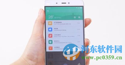 MIUI8系統好用嗎？MIUI8系統有哪些改善?