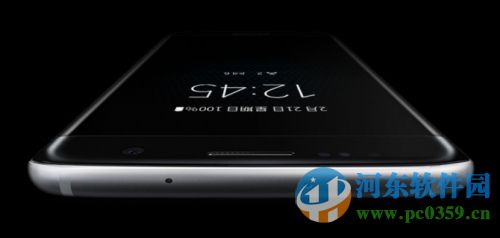 三星Galaxy S7/S7edge怎么樣？三星Galaxy S7價格與性能測評