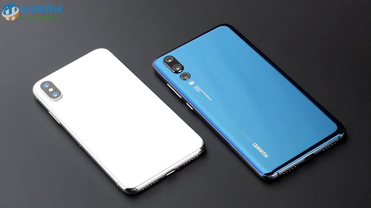 華為手機如何關(guān)閉微信消息提示角標