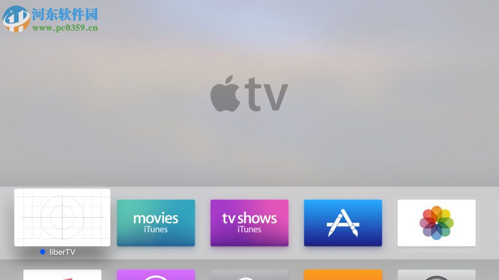 Apple TV4越獄的詳細步驟
