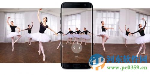 三星Galaxy S7/S7edge怎么樣？三星Galaxy S7價格與性能測評