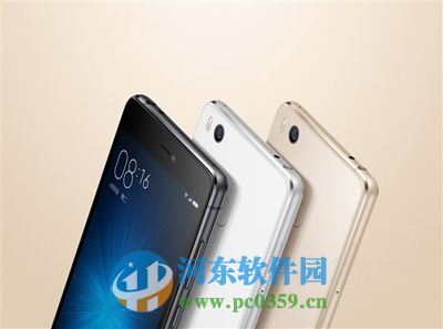 小米4S和榮耀7i哪個好？小米4S和榮耀7i對比測評