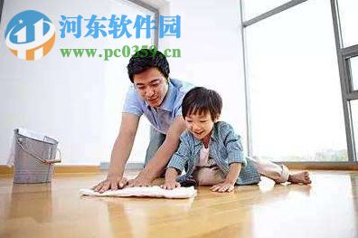 騰訊成長守護平臺怎么取消關聯?騰訊成長守護平臺取消關聯的方法