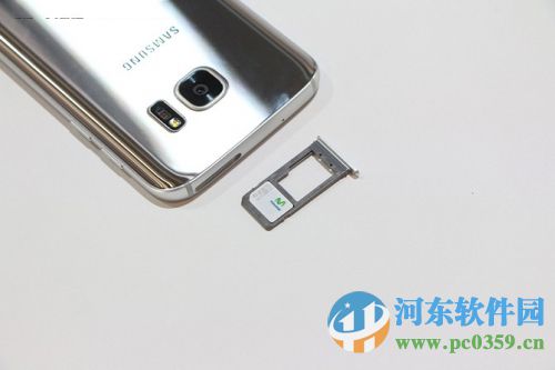 三星Galaxy S7/S7edge怎么樣？三星Galaxy S7價格與性能測評