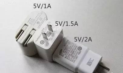 iphone手機整晚充電影響電池壽命嗎？