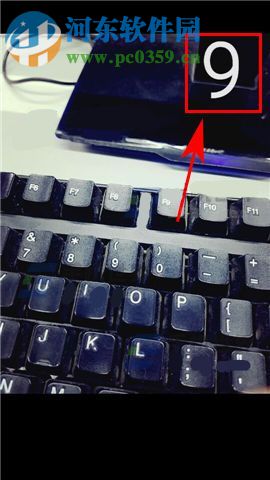 三星S8怎么設置定時拍照？三星S8設置定時拍照的方法