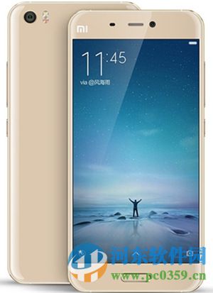 小米5和小米4S哪個好?小米5與小米4S性能評測