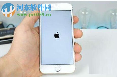 避免蘋果手機出現卡死/卡頓的方法