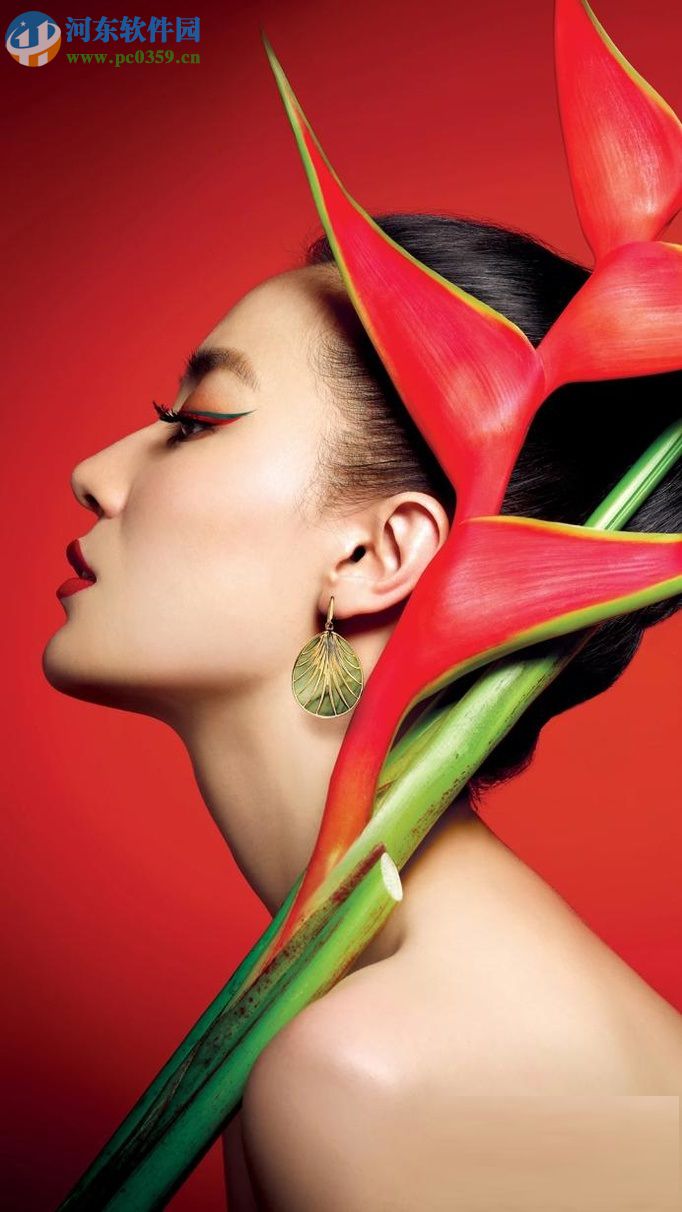 華為手機關閉鎖屏動態壁紙的教程