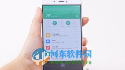 MIUI8系統好用嗎？MIUI8系統有哪些改善?