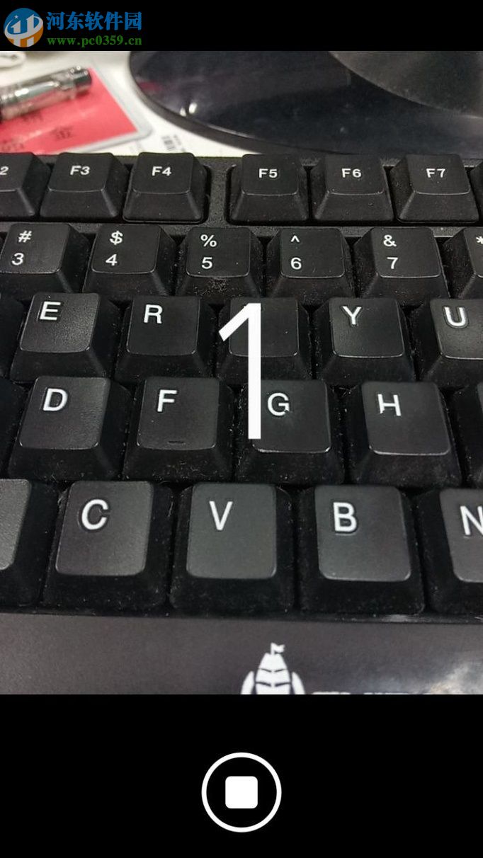 oppo手機(jī)聲控拍照的開(kāi)啟教程