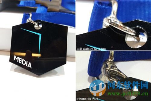 三星Galaxy S7/S7edge怎么樣？三星Galaxy S7價格與性能測評