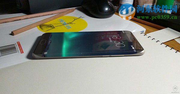 魅族Pro 6多少錢？魅族Pro 6概念機曝光