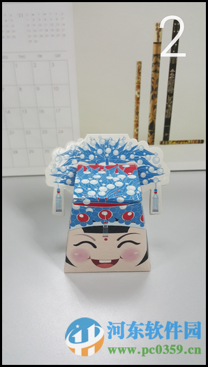 三星 s6 edge開啟定時拍照功能的方法