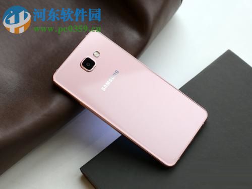 三星手機設置字體大小與更換默認字體的圖文教程