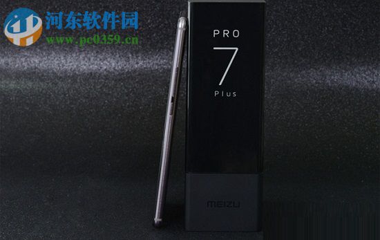 魅族PRO7如何截圖？魅族PRO7截圖/截屏方法