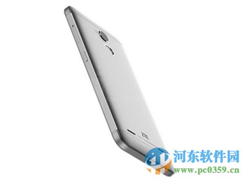 中興Blade V7 Lite手機怎么樣?Blade V7 Lite參數分析