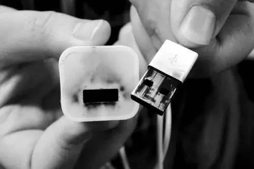 iphone手機整晚充電影響電池壽命嗎？