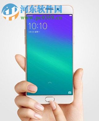 OPPO R9和華為mate 8哪個好？OPPO R9和華為mate 8性能比拼