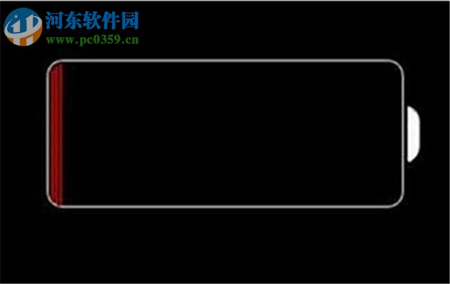ios10.3更新黑屏了怎么辦?ios10.3更新黑屏的解決方法