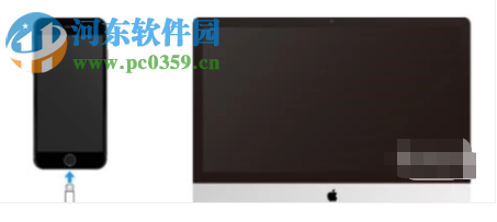 iPhone X如何進入刷機模式 iPhone X的刷機方法