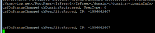 Centos 6.5 x86_64 安裝或者設(shè)置花生殼ddns的技巧 花生殼ddns,centos,6.5,x86,64