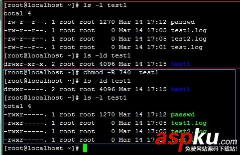CentOS常用的文本查看命令詳解 CentOS,文本查看命令