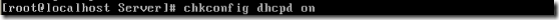 Pxe無人值守安裝centos系統(tǒng) Pxe,無人值守安裝,centos