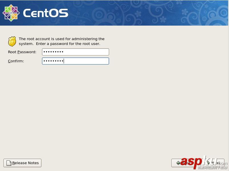 圖文詳解CentOS系統(tǒng)的安裝過程 CentOS,安裝