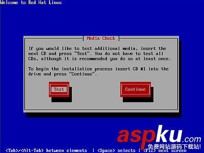 紅帽子,RedHat,Linux